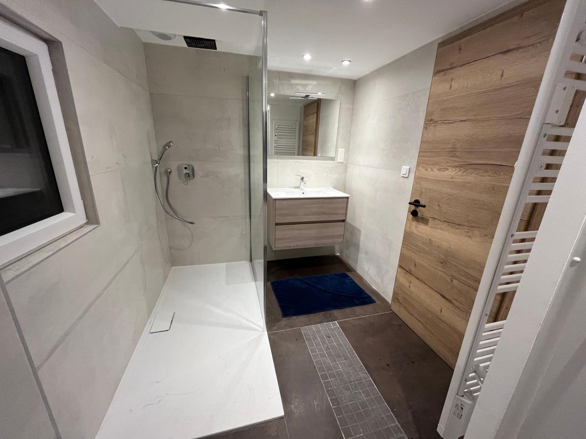 Apartament Le Triplex De Wettolsheim Zewnętrze zdjęcie